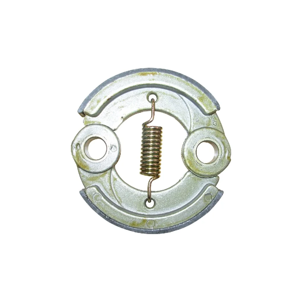 Ambreiaj centrifugal FGP456764