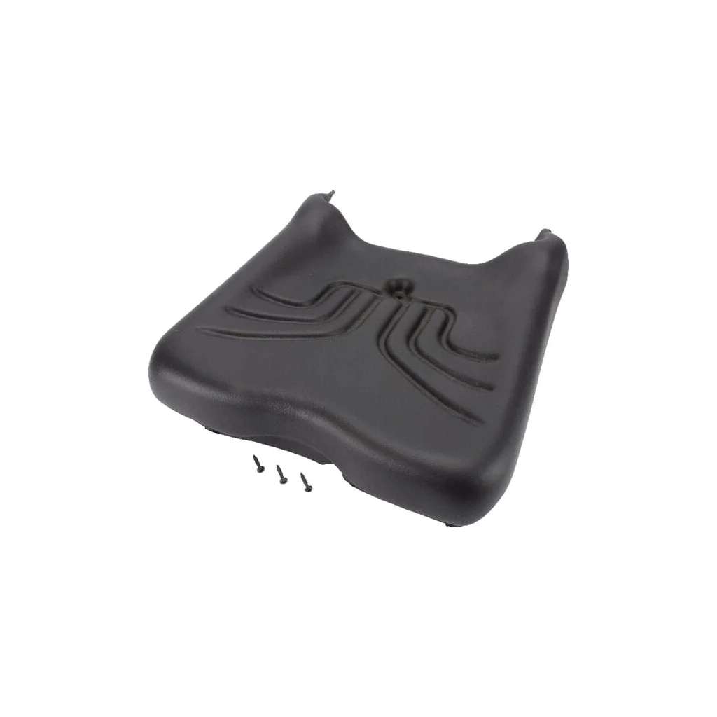 Pernă pentru scaun PVC G134459