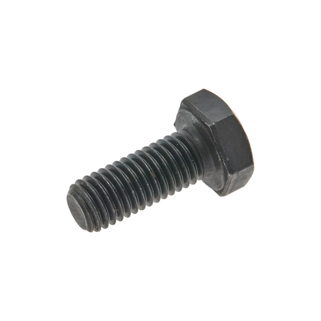 Șurub cu cap hexagonal (2x) G07838063