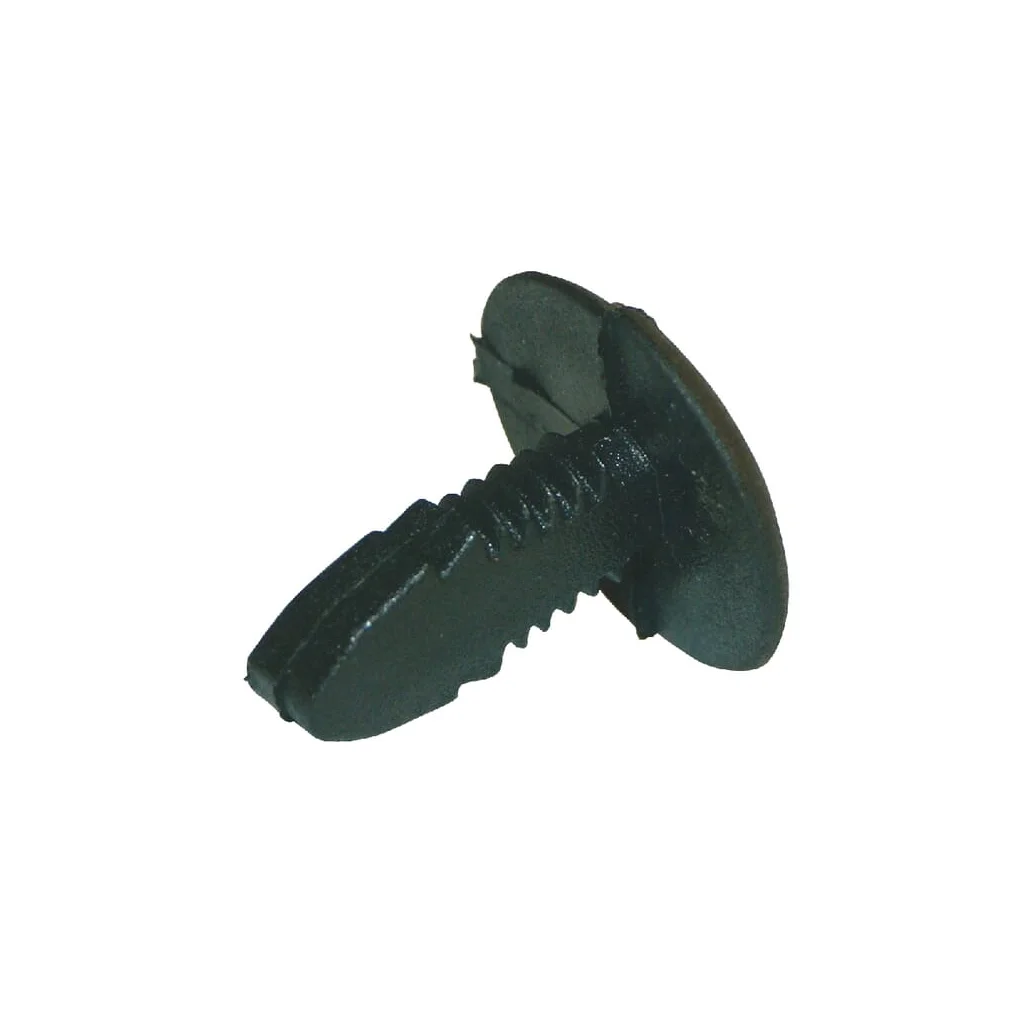 Clip fixare G105840