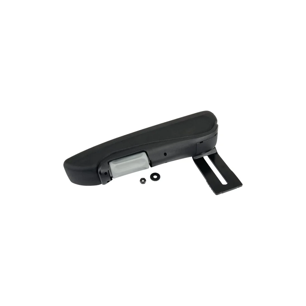 Cotieră stânga 60x380mm G1023156