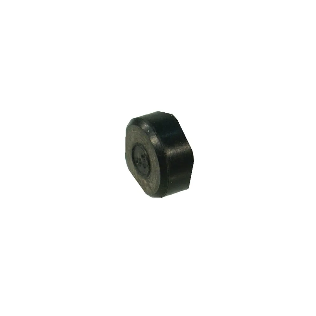 Supapă Viton pentru 1142 G1142