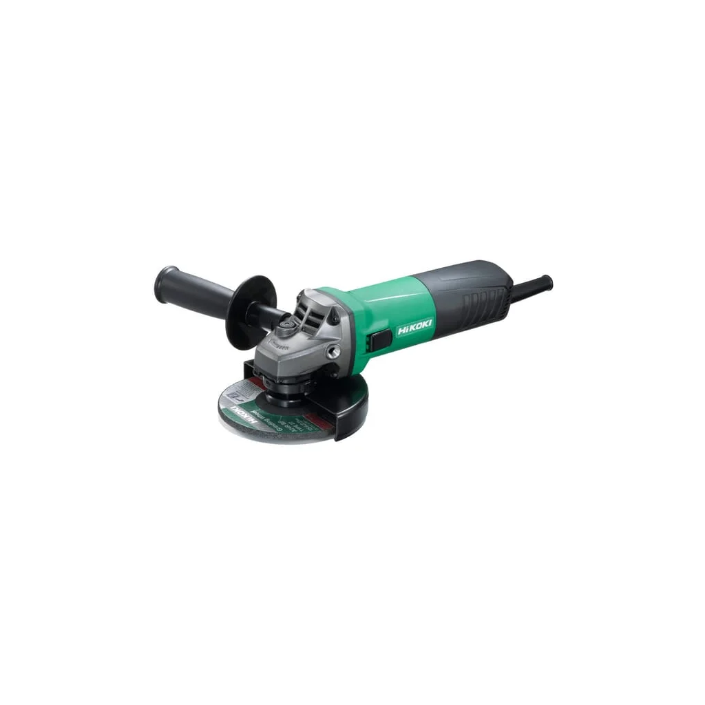 Polizor unghiular G13SN2YLZ