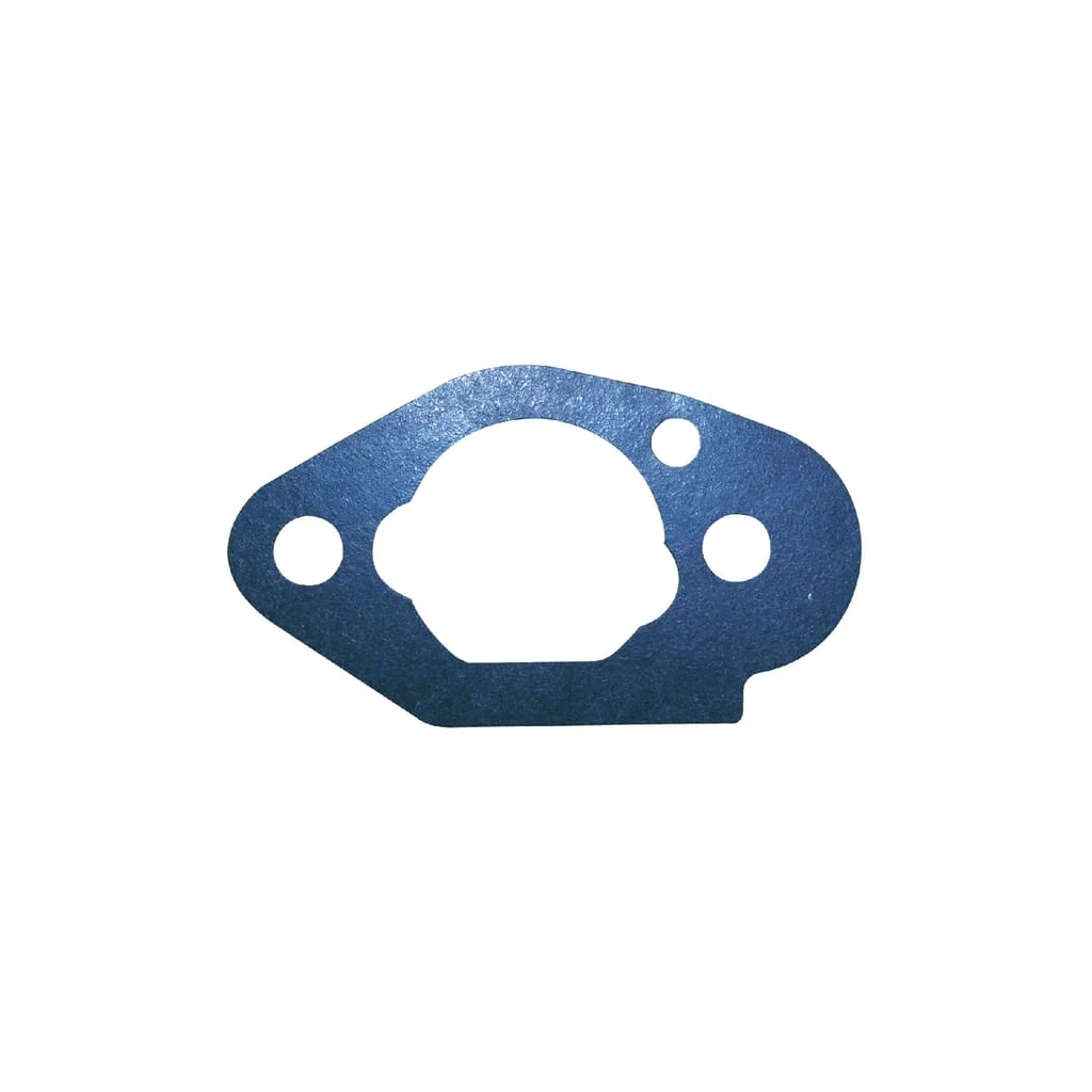 Garnitură carcasă flotor FGP456403