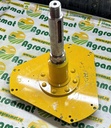 Ax Transmisie 429540-440666