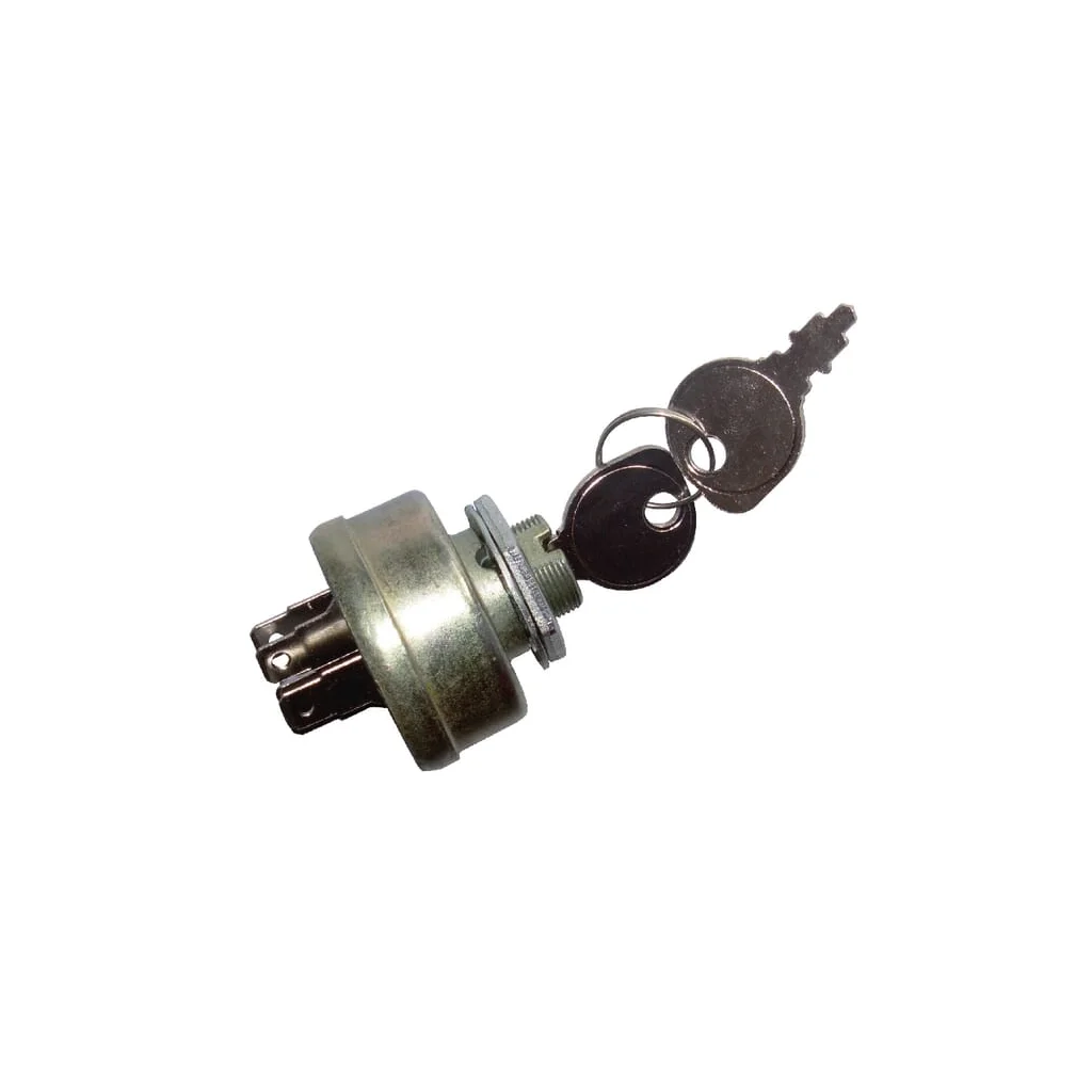 Butuc de contact FGP456305