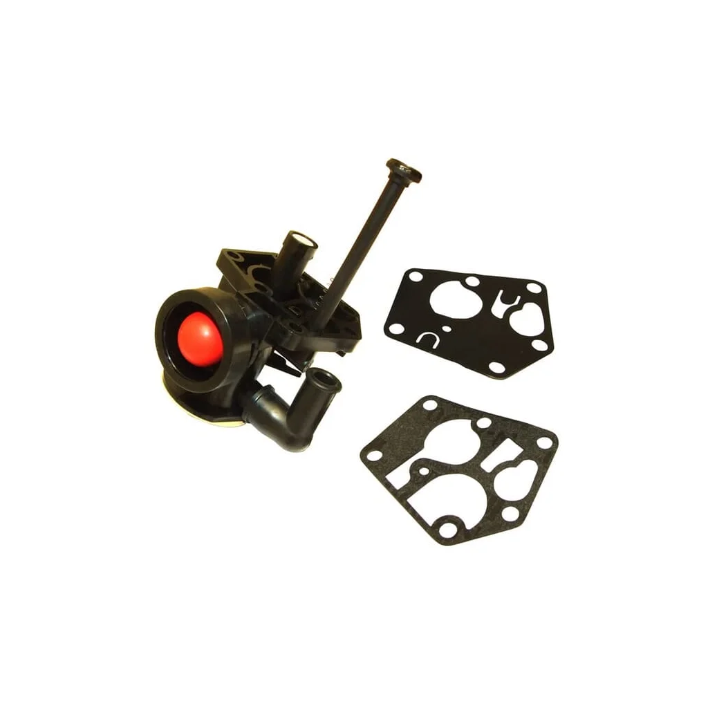 Carburator, potrivit pentru Briggs &amp, Stratton 498809 FGP456483