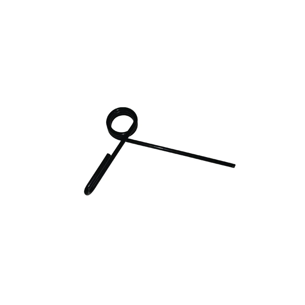 Dinte de însămânțare, D7, Nodet FJX0348CN