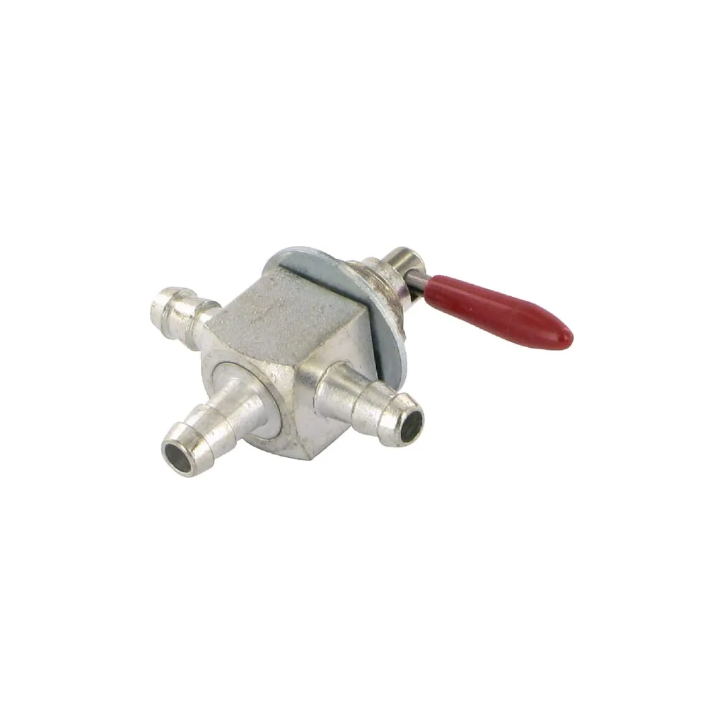 Robinet pentru combustibil FGP456414