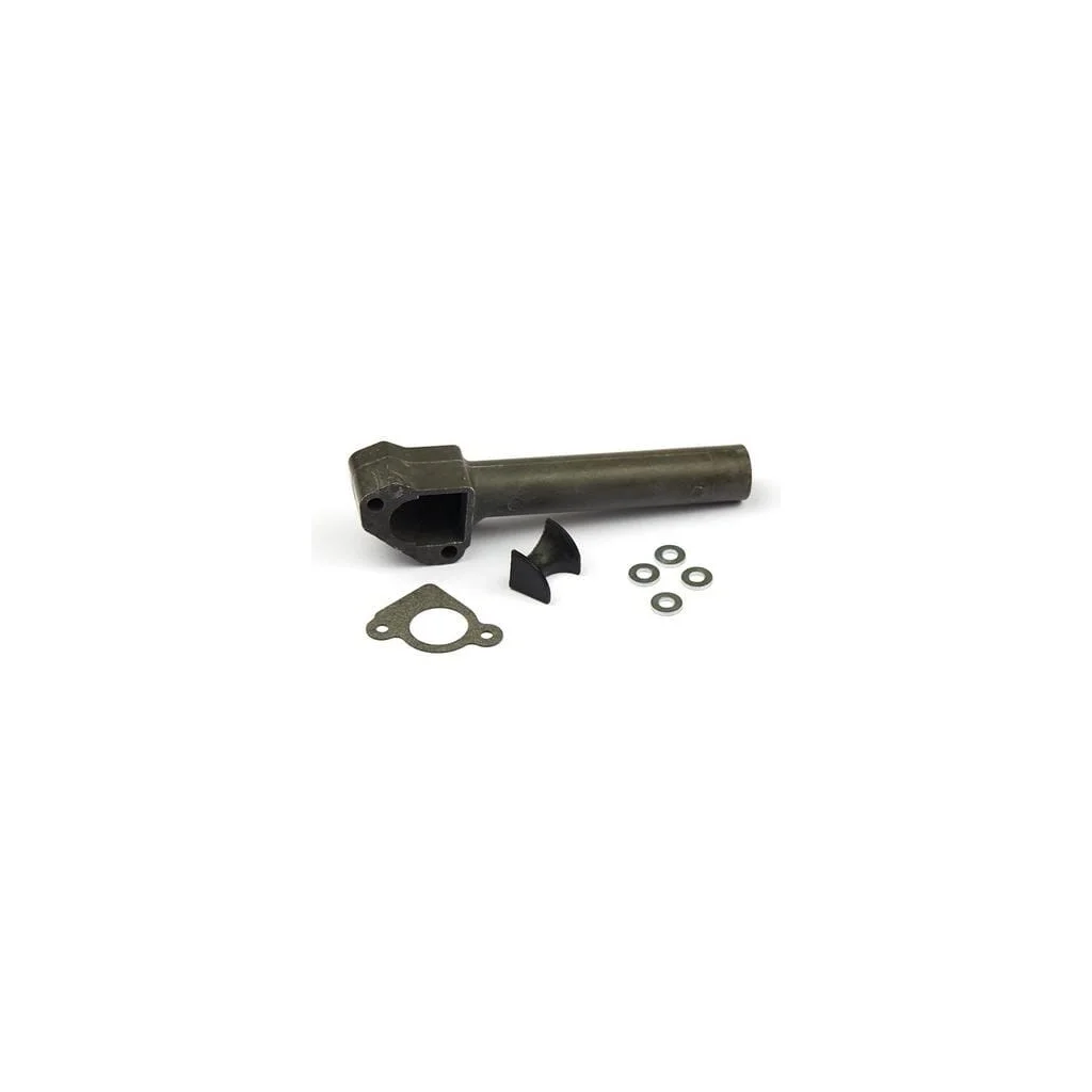 Colector de admisie adecvat pentru Briggs &amp, Stratton 794305 FGP794305