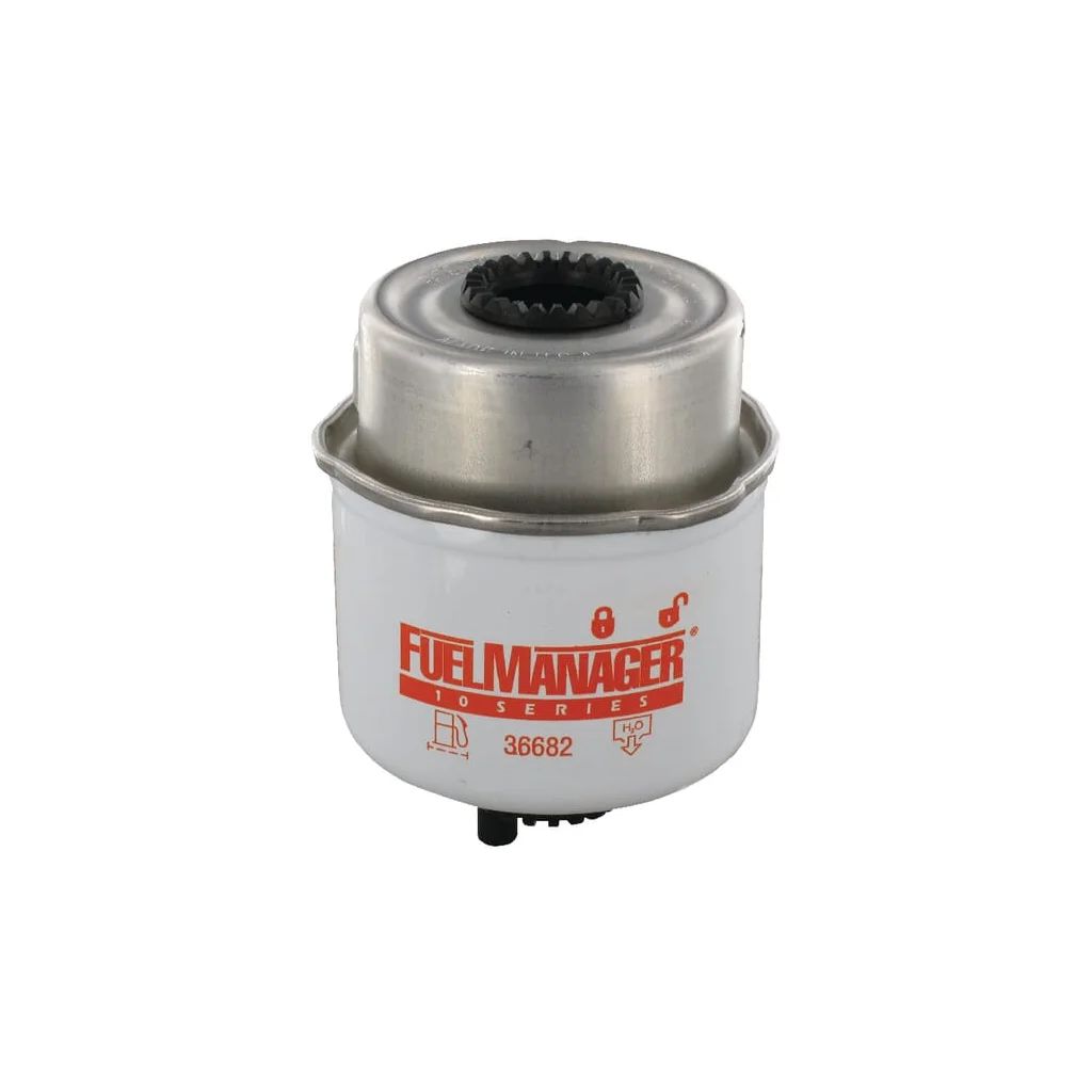 Filtru combustibil MTD FGP888356