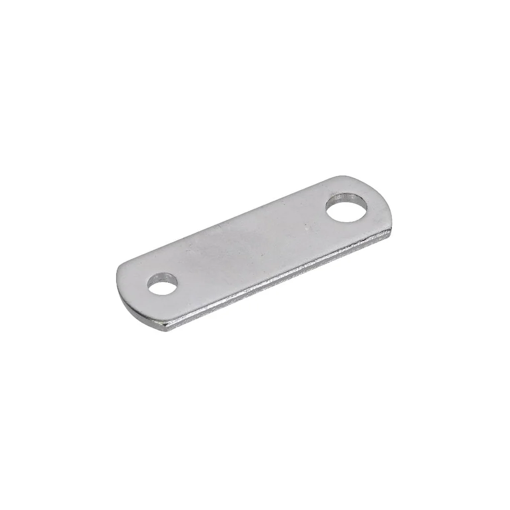 Placă de legătură FGP455239GP FGP455355GP