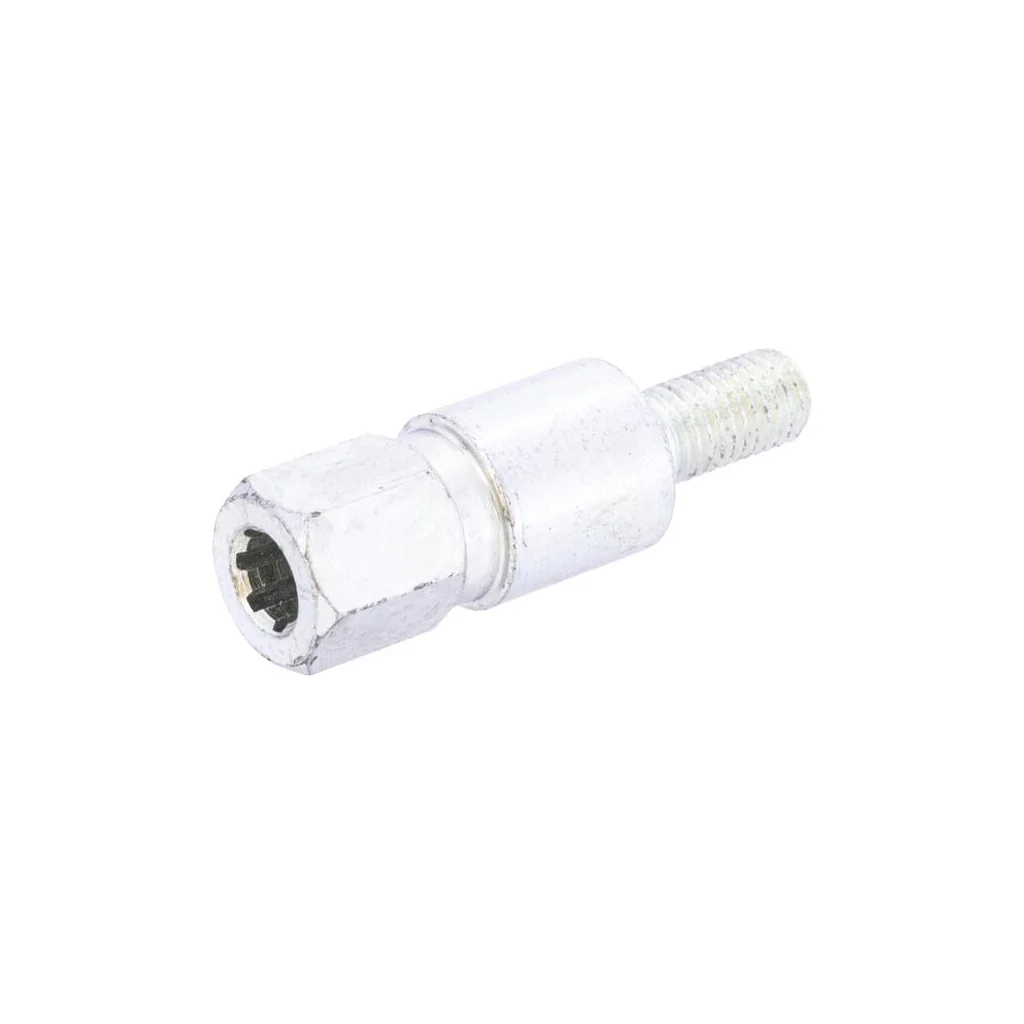 Adaptor tip C, 7 caneluri, diametru 7mm FGP455979