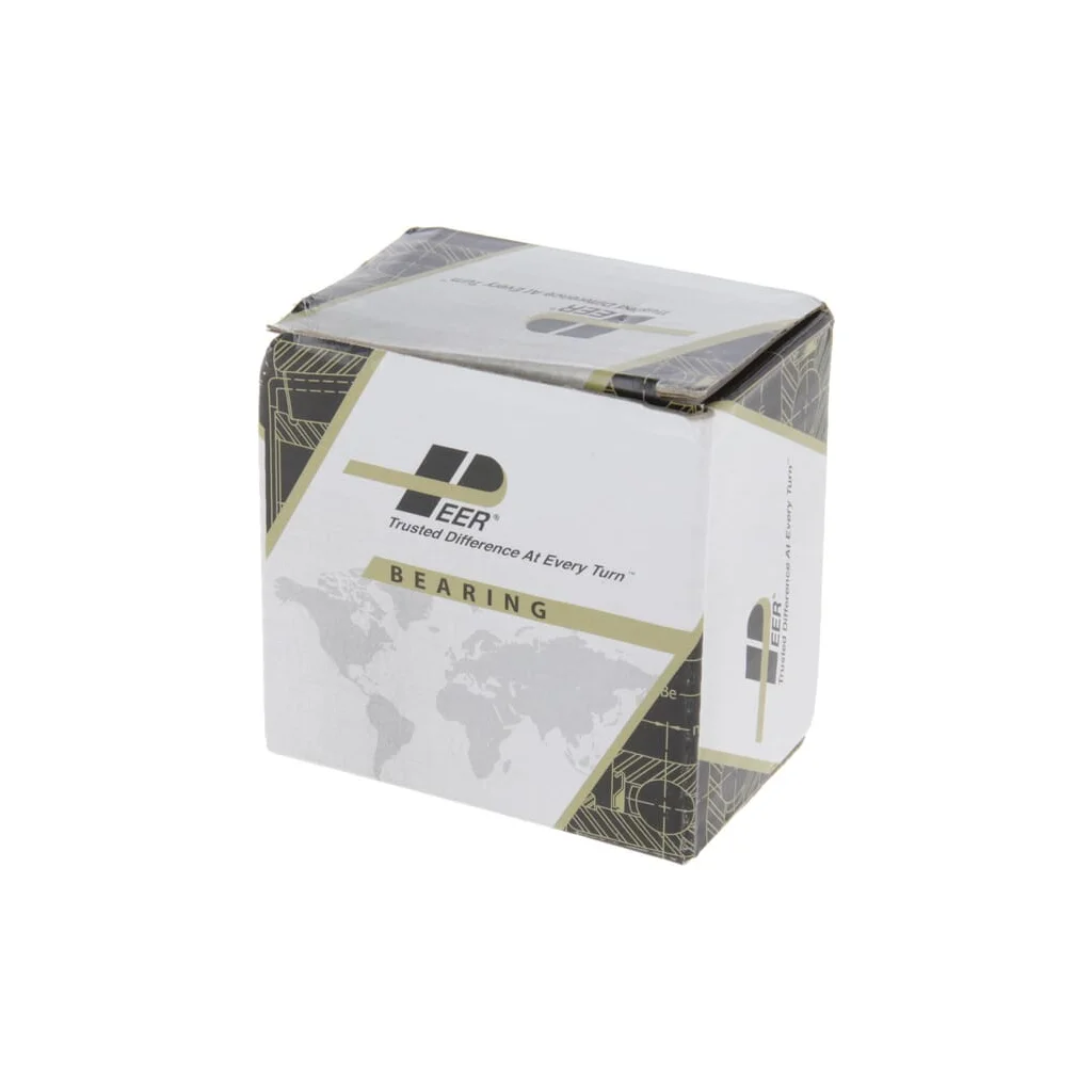 Rulment role FH206A