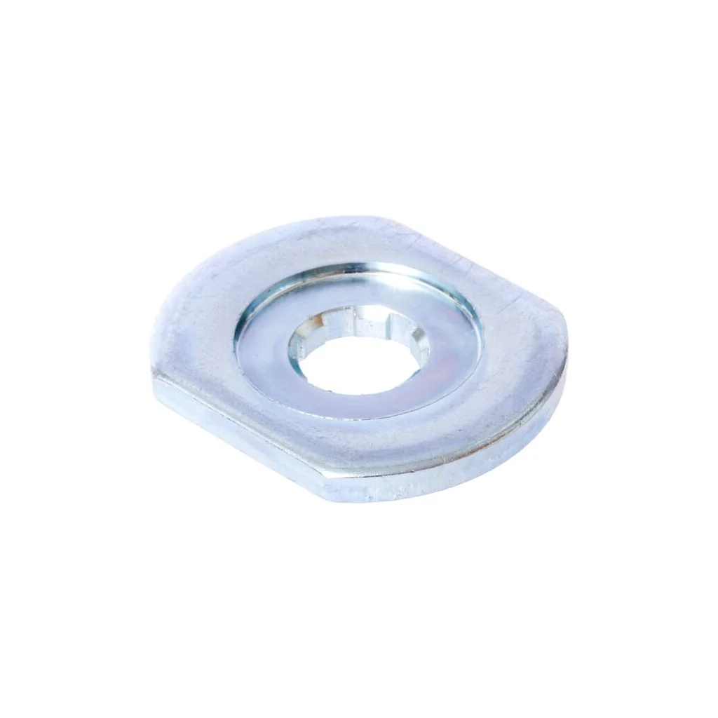 Inel de strângere jos 26m FGP456054