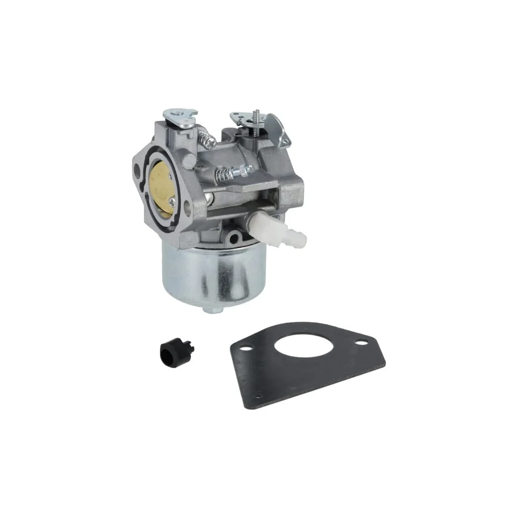 Carburator, potrivit pentru Briggs &amp, Stratton 499158 FGP456475