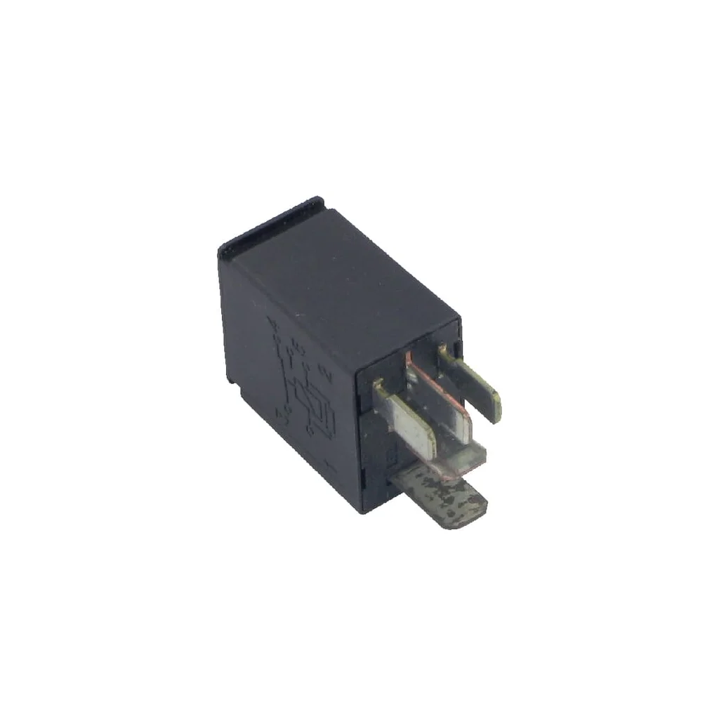 Comutator magnetic FGP456312