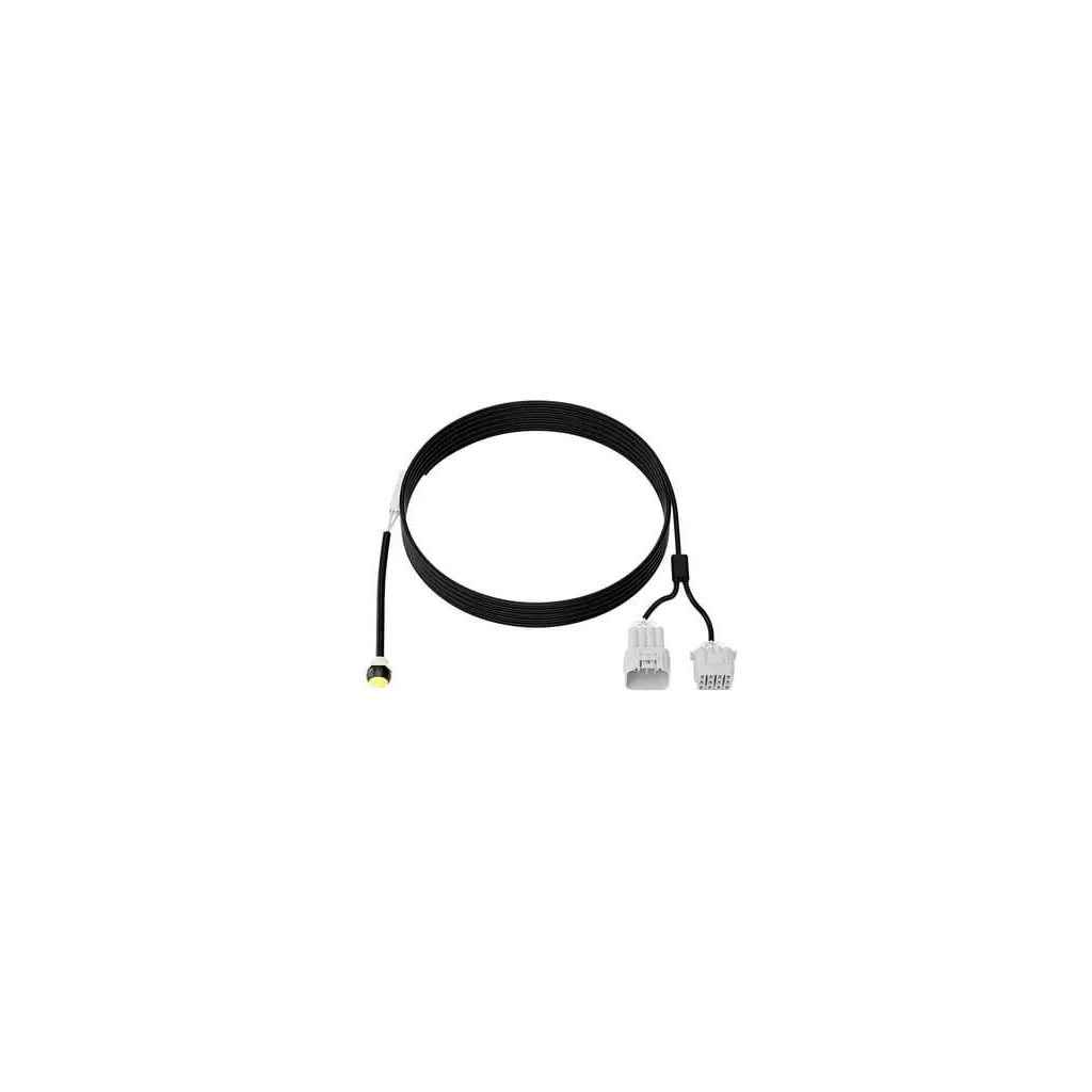 Easy-Switch 1 - Buton FJD2300Q0030A