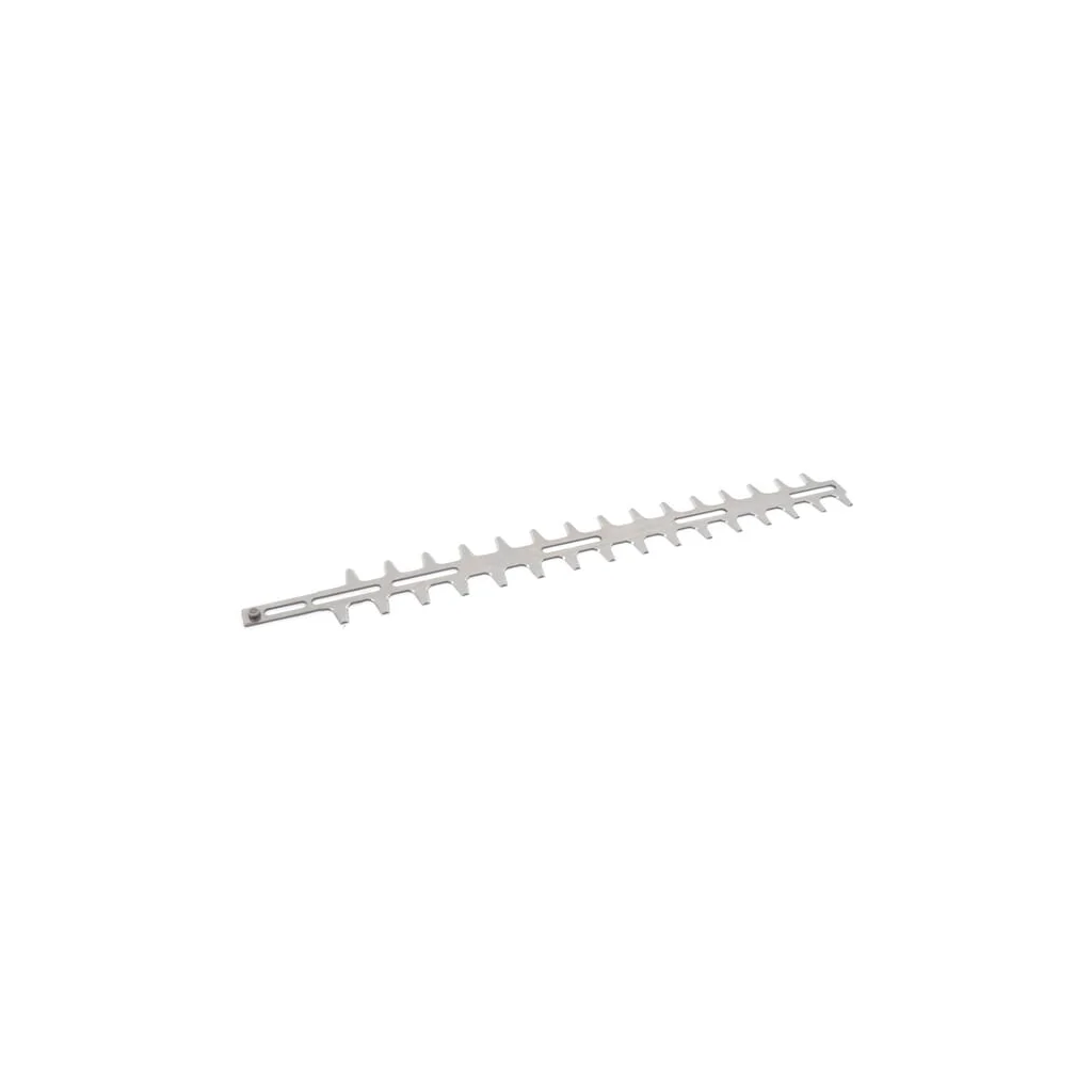 Cuțit pentru foarfece de tuns garduri 500 mm FGP456124