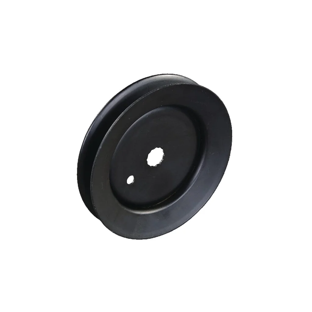 Fulie curea trapezoidală FGP881014