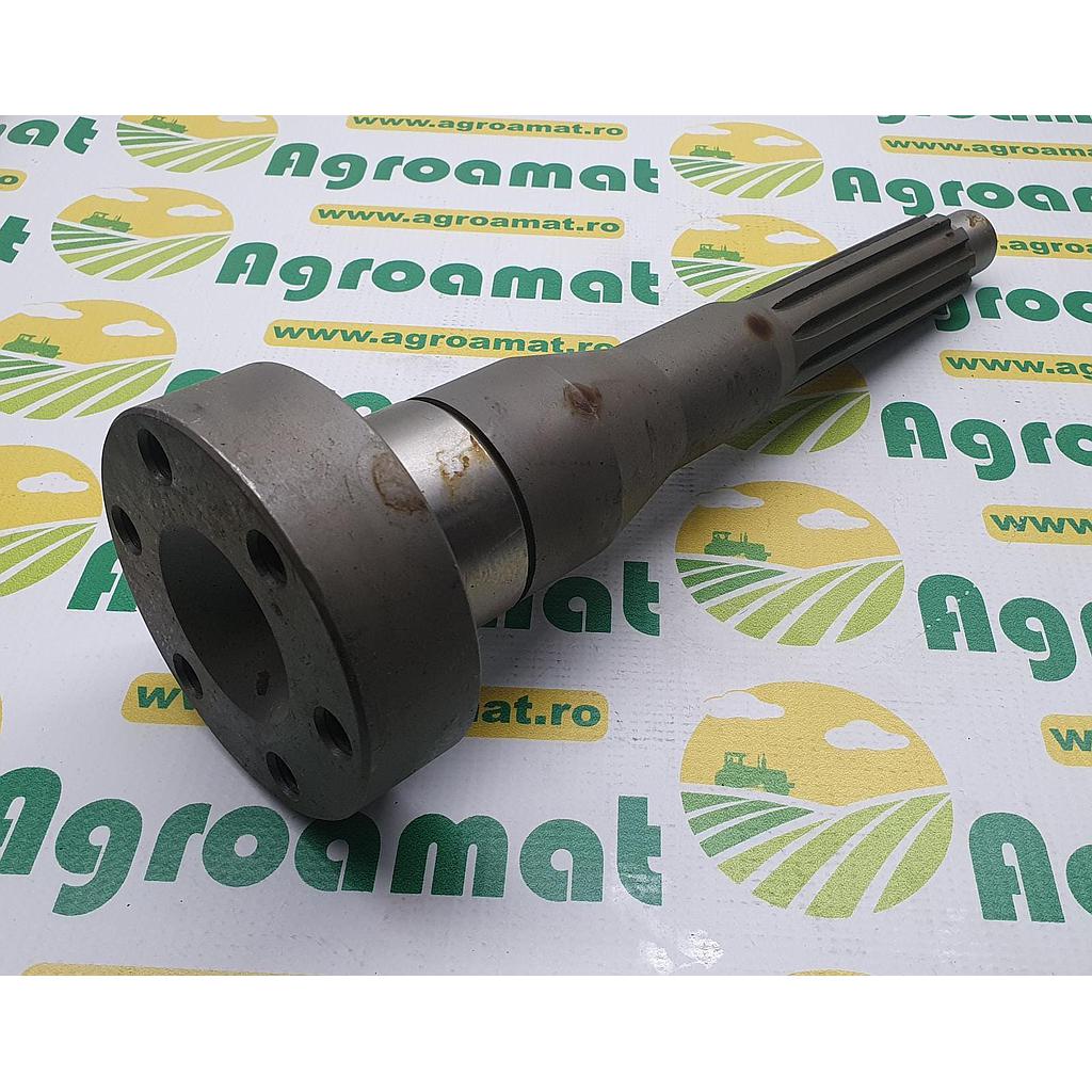 Ax Priza Motor 260169