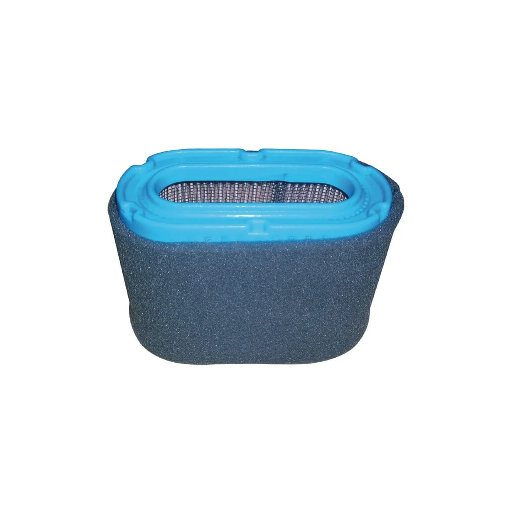 Filtru de aer oval FGP456576