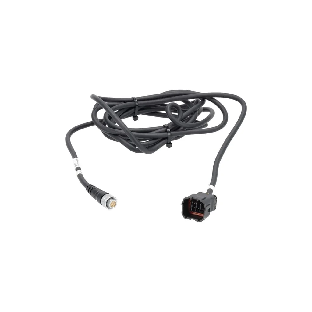 Cablaj "Receptor" FJD09344Q0030B