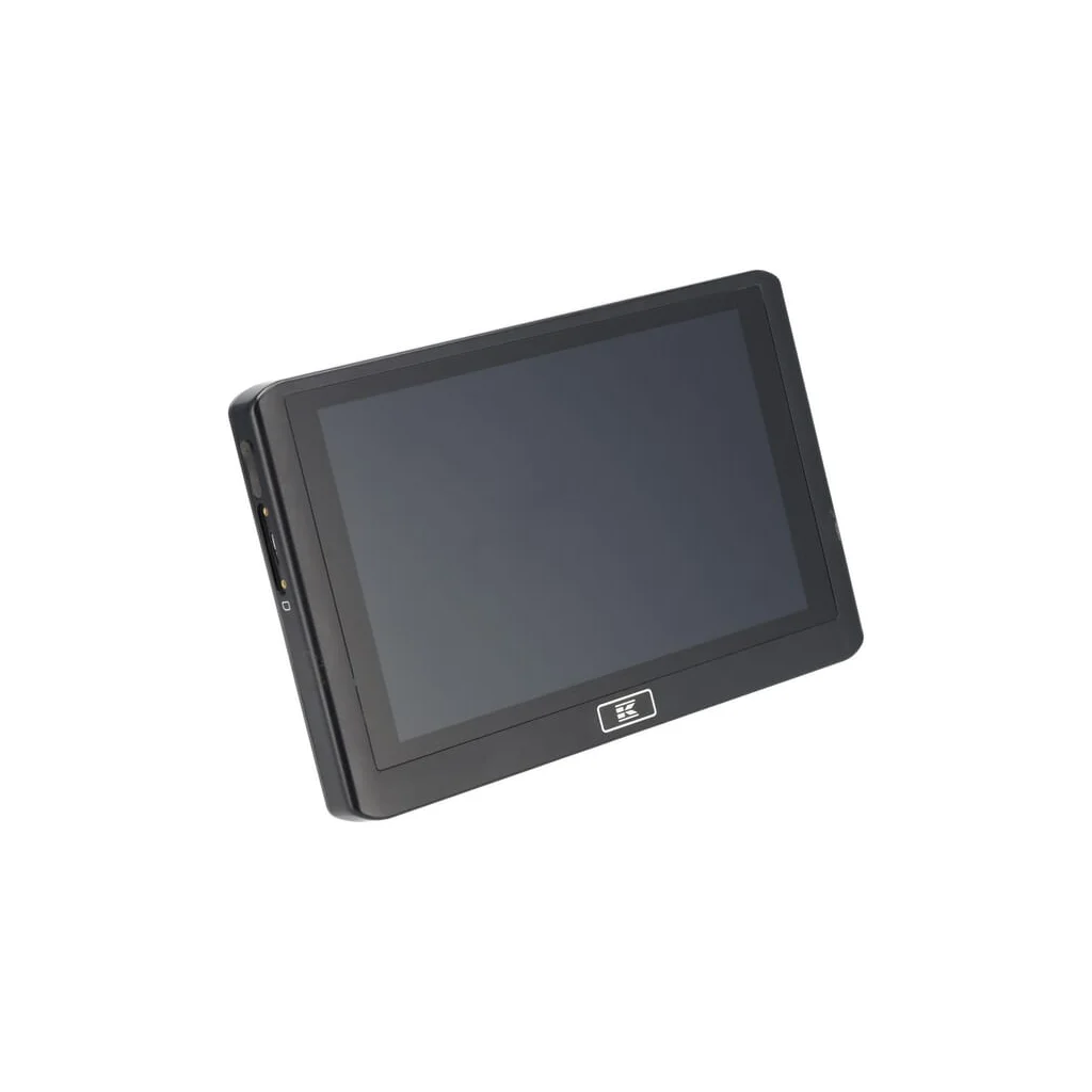 Terminal de control (tabletă, ecran de 10") FJD79001Q0030