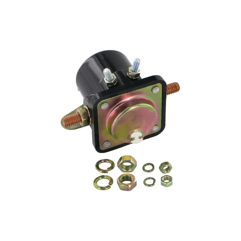 Comutator magnetic universal FGP455838