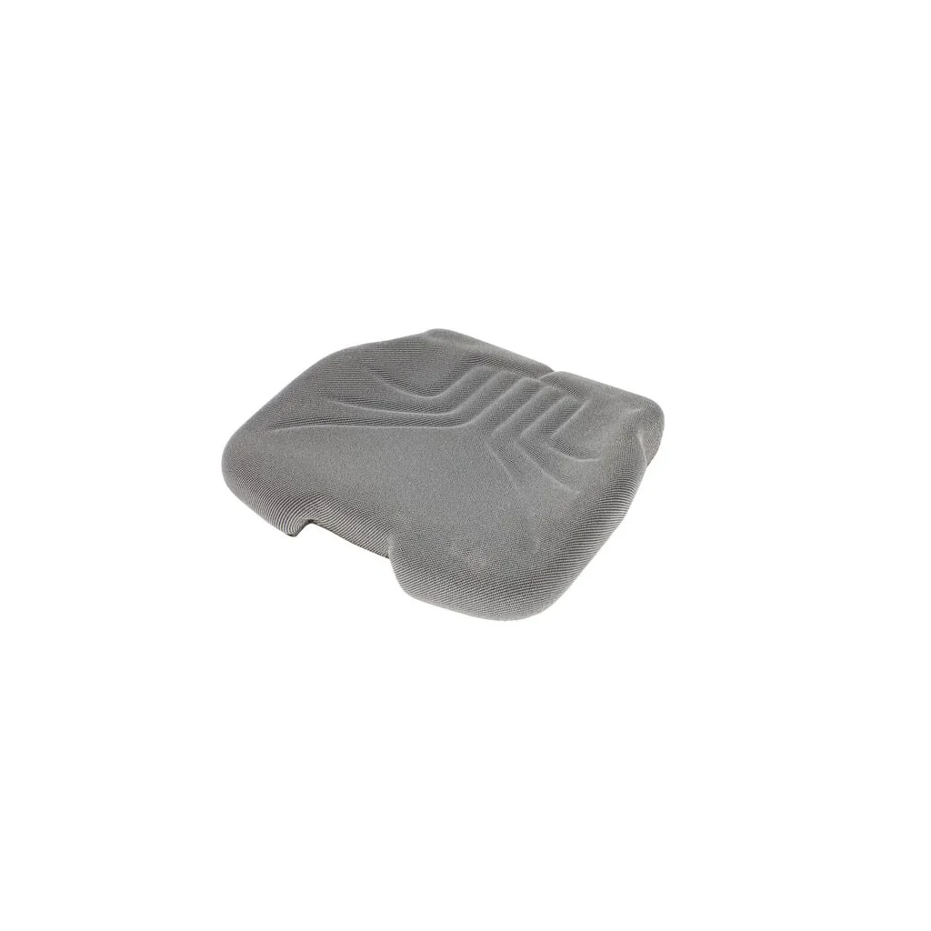 Pernă scaun G1028648