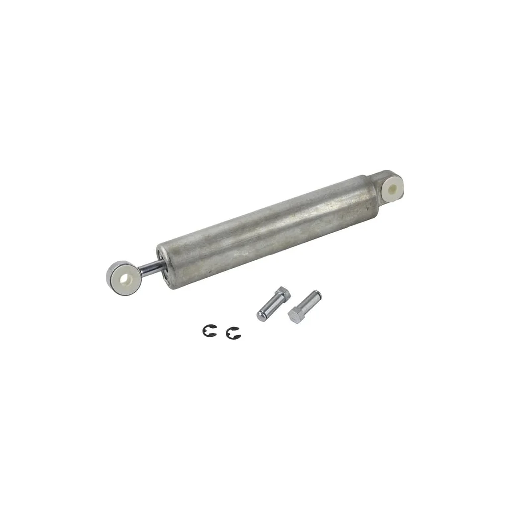 Amortizor G138949