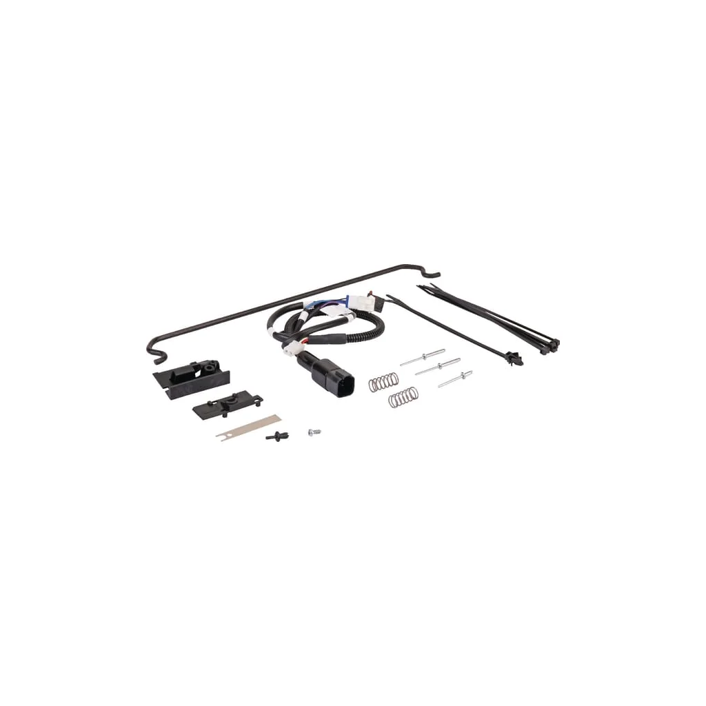 Comutator de scaun G1104948