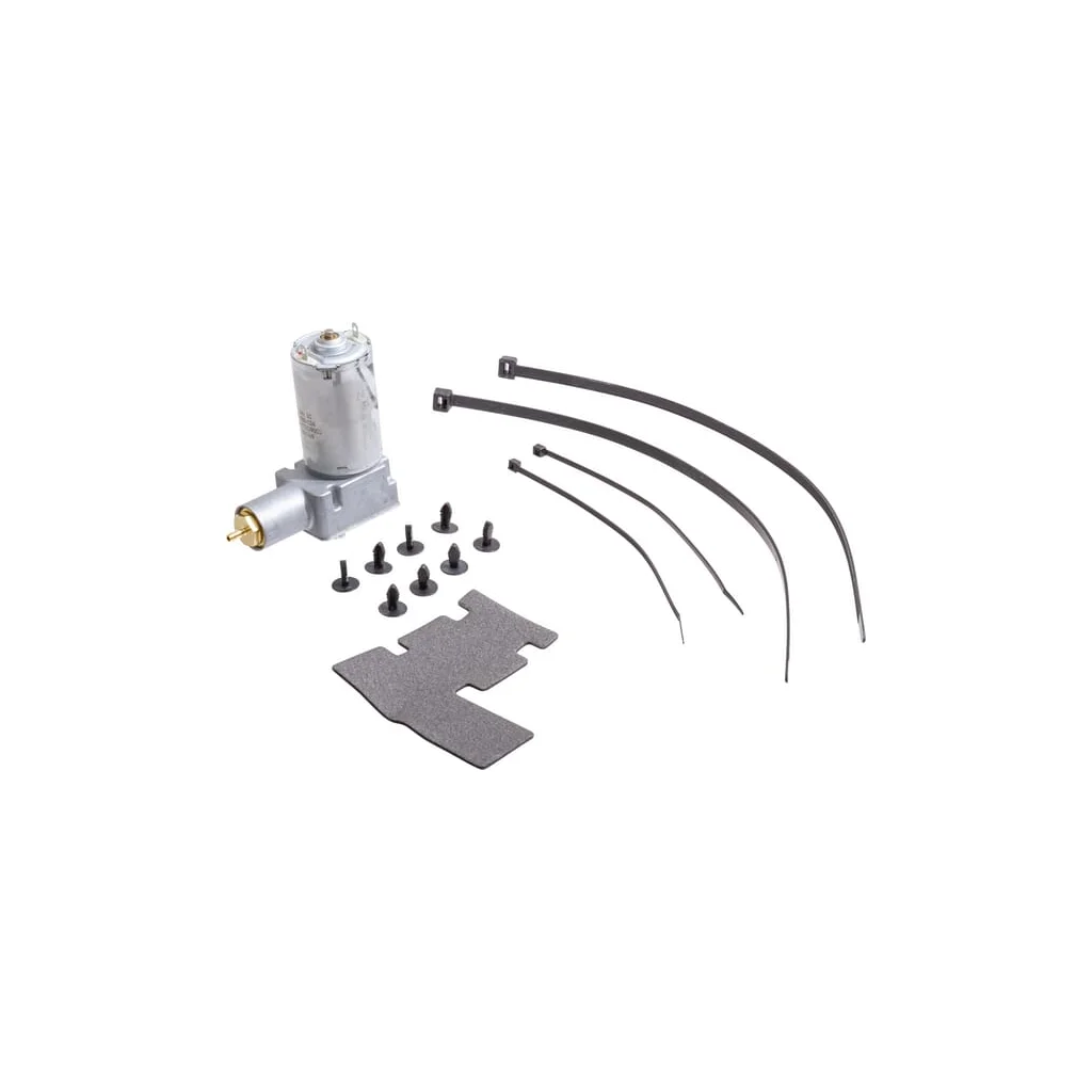 Compresor actimo 24v G1146520