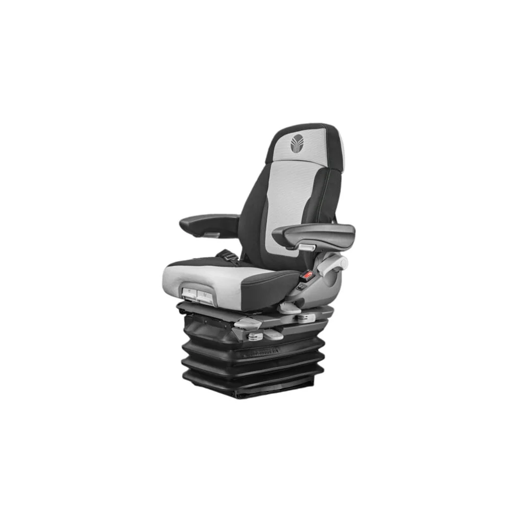 Scaun Maximo Dynamic Plus Update, material textil, Grammer G1420563
