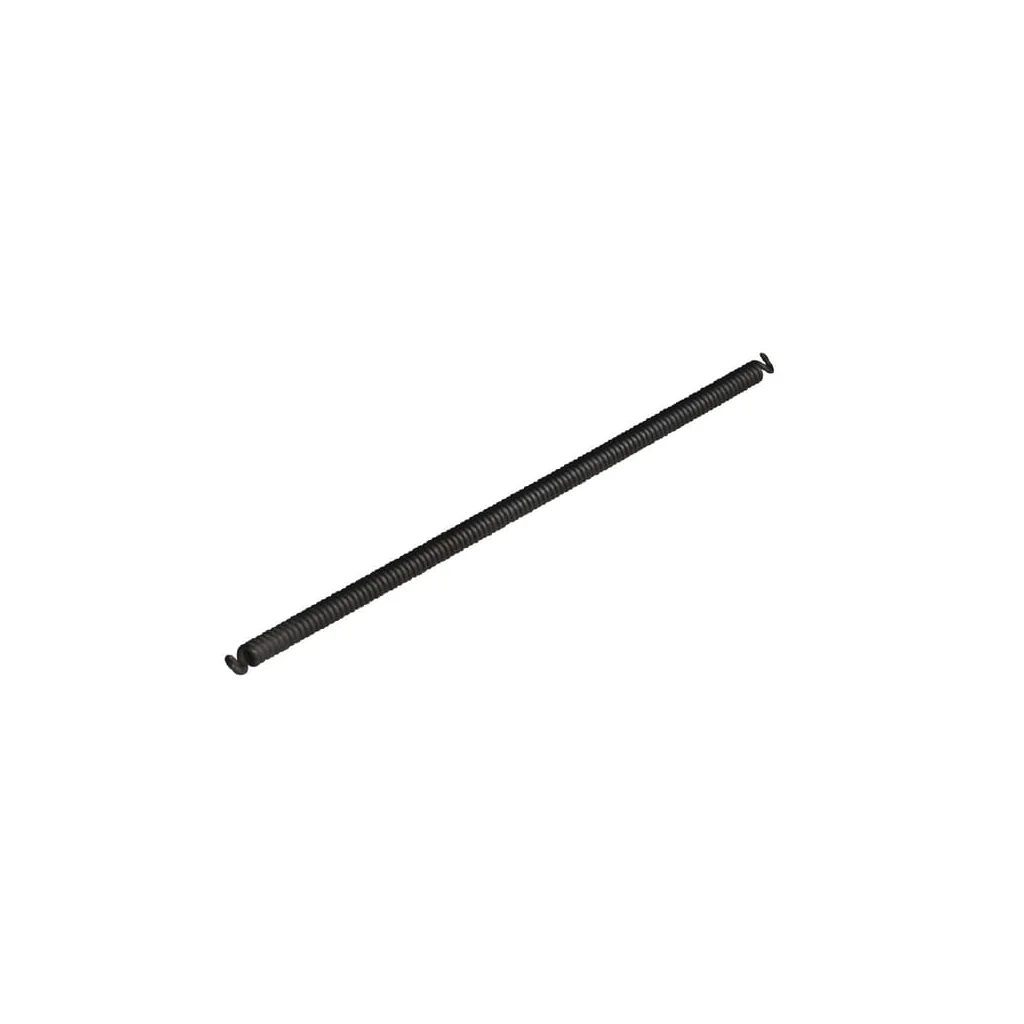 Arc potrivit pentru Husqvarna FGP456996