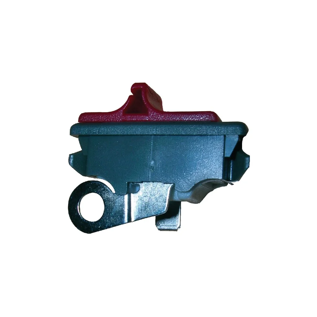Comutator 503718001 potrivit pentru Husqvarna FGP456326
