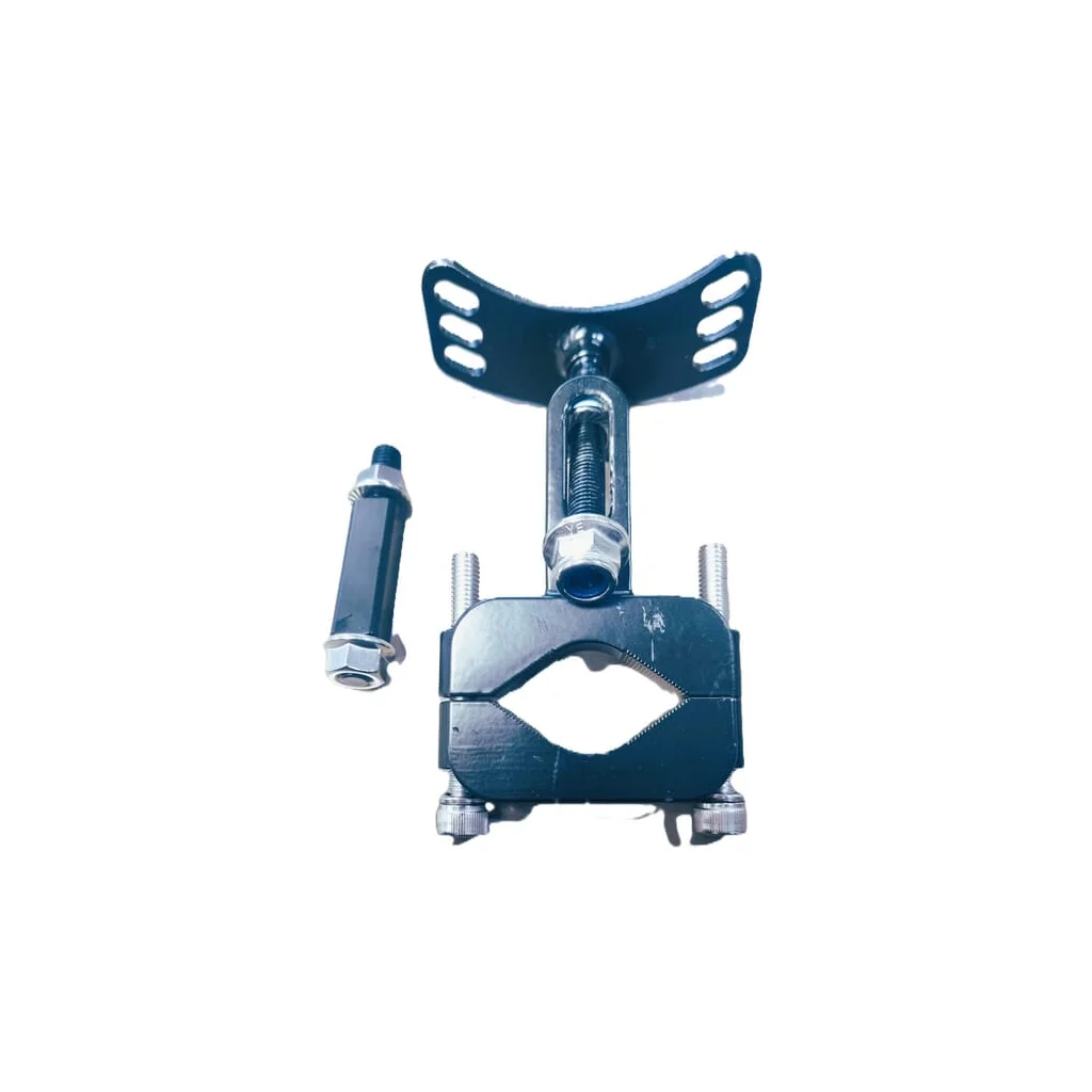 Suport motor nr. 6 FJD29900Q0030