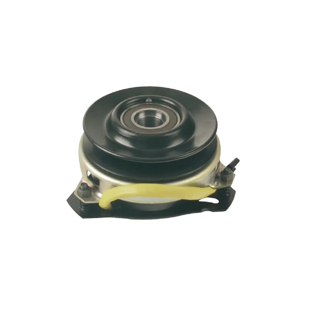 Cuplaj XTreme X0185 FGP457182