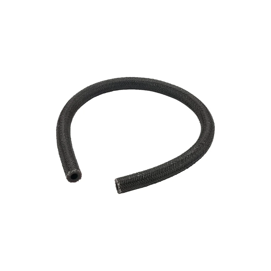 Furtun ET27528