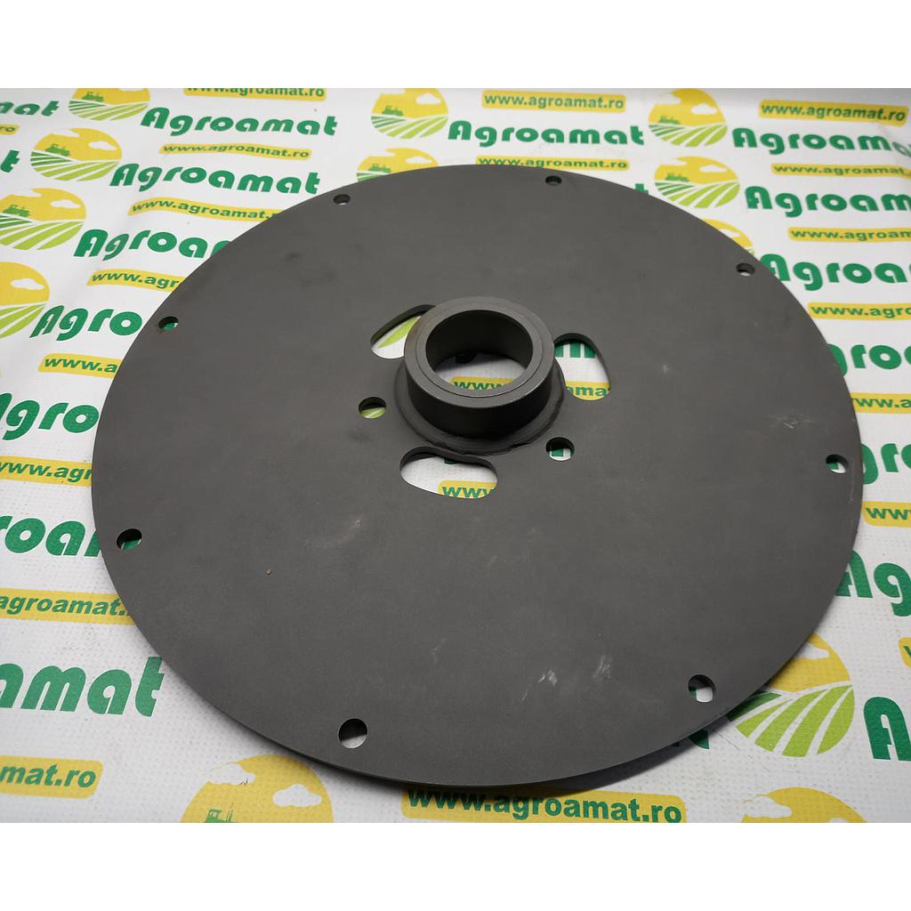Disc 84455234