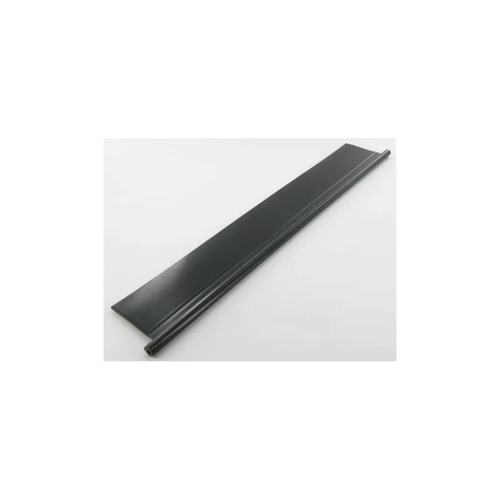 Deflector NG52 ET24781