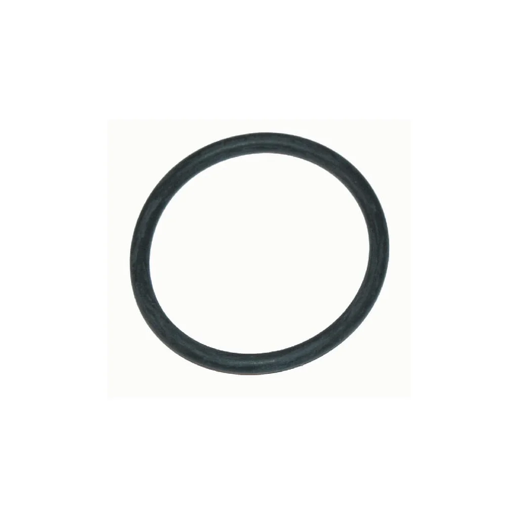 O-ring 39.69x3.53mm EPDM G10052
