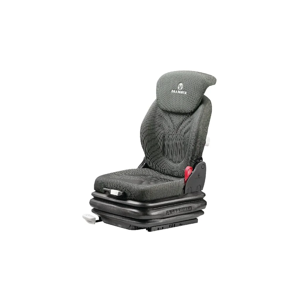 Scaun Primo Professional S Grammer New Design G1291748