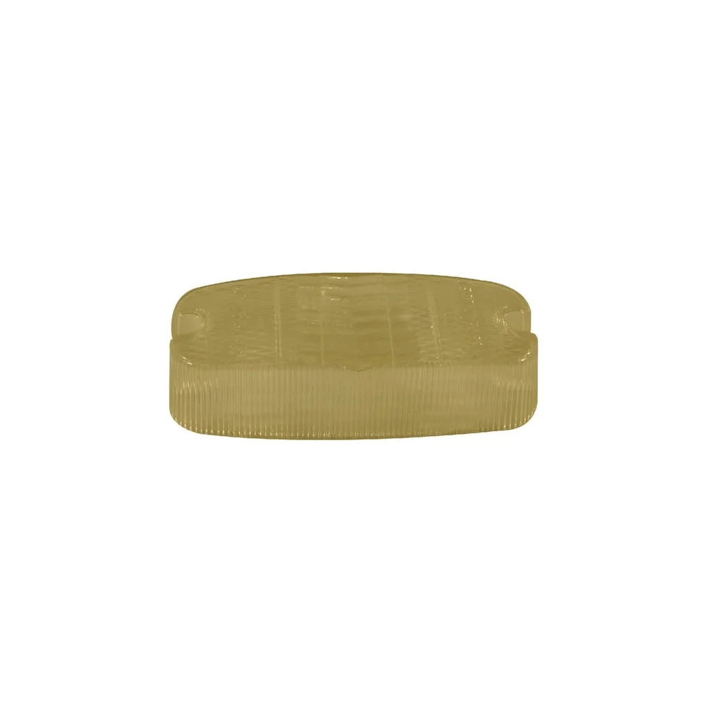 Disc luminos alb G15022