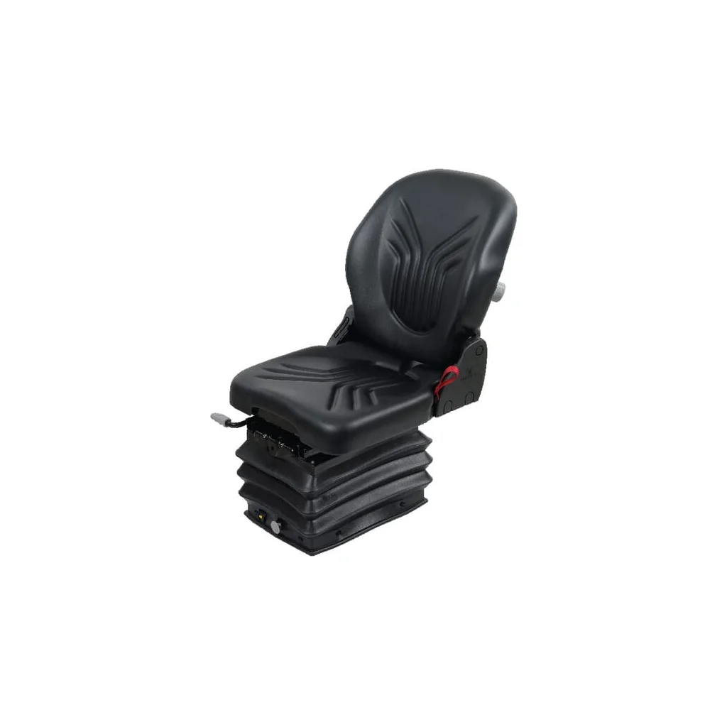 Scaun Compacto Comfort S PVC G1081368