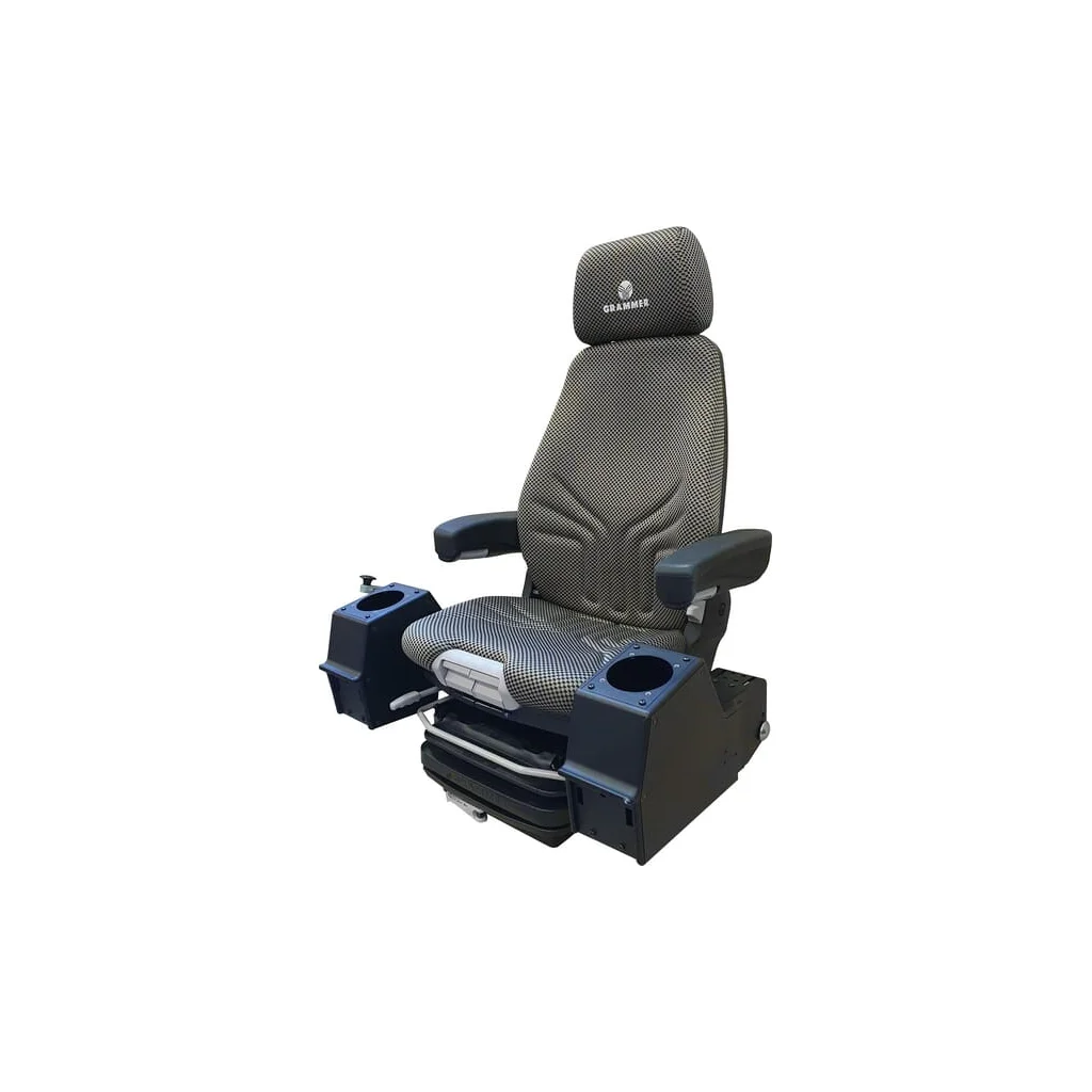 Scaun Actimo M G1294548