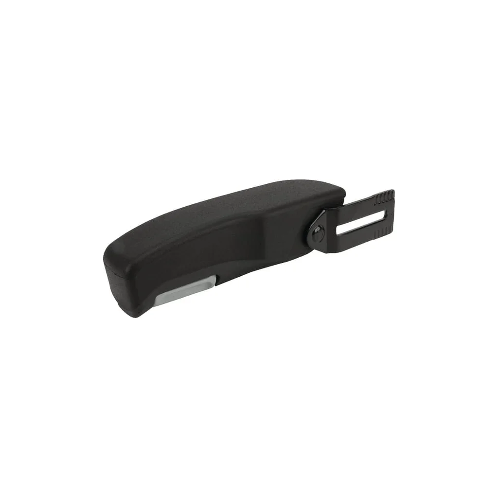 Cotieră dreapta 90 x 320 mm G1039312