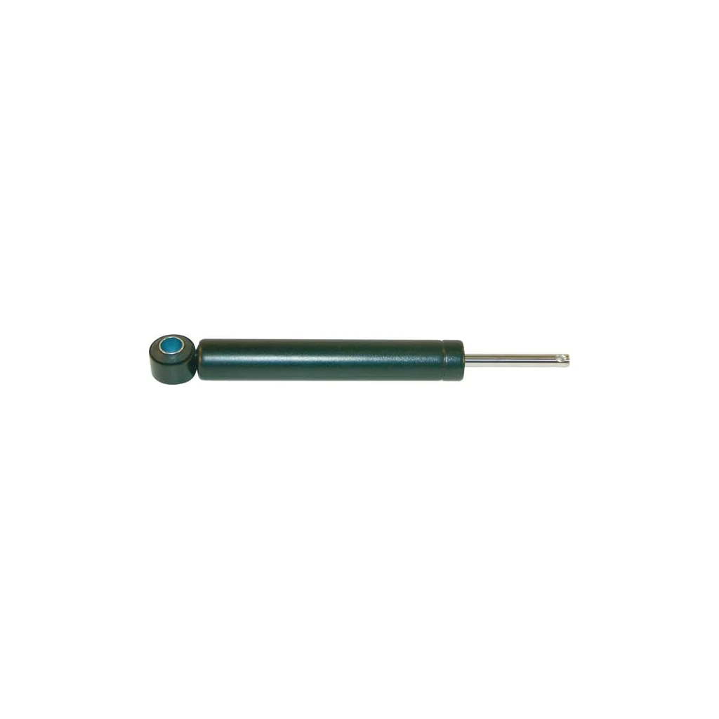 Amortizor Grammer G114284