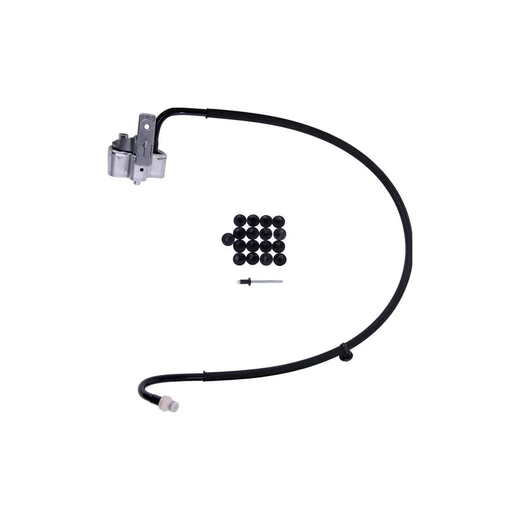 Colector de aer G1364637