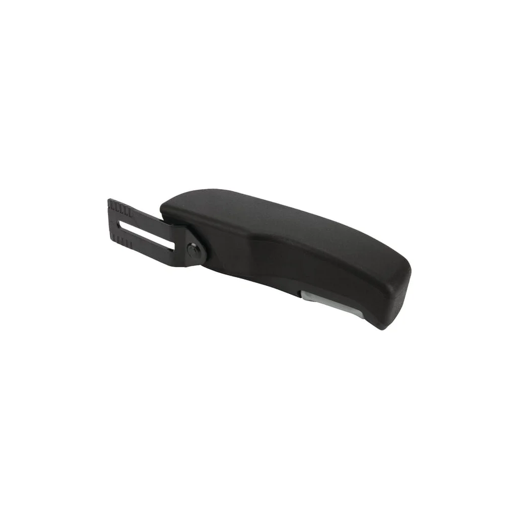 Cotieră stânga 90 x 320 mm G1039311